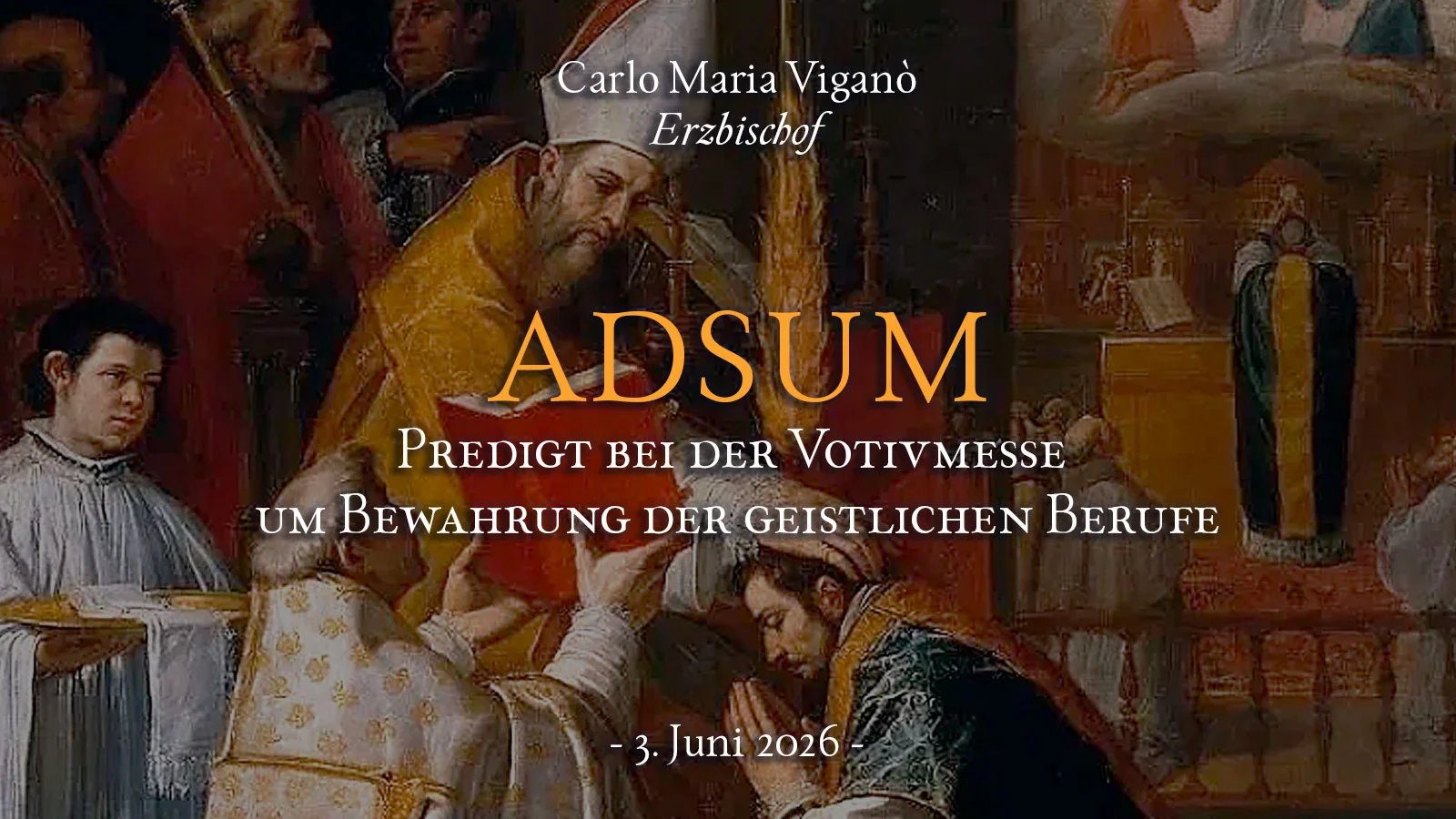 Adsum
