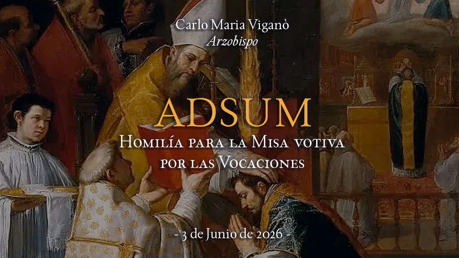 Adsum