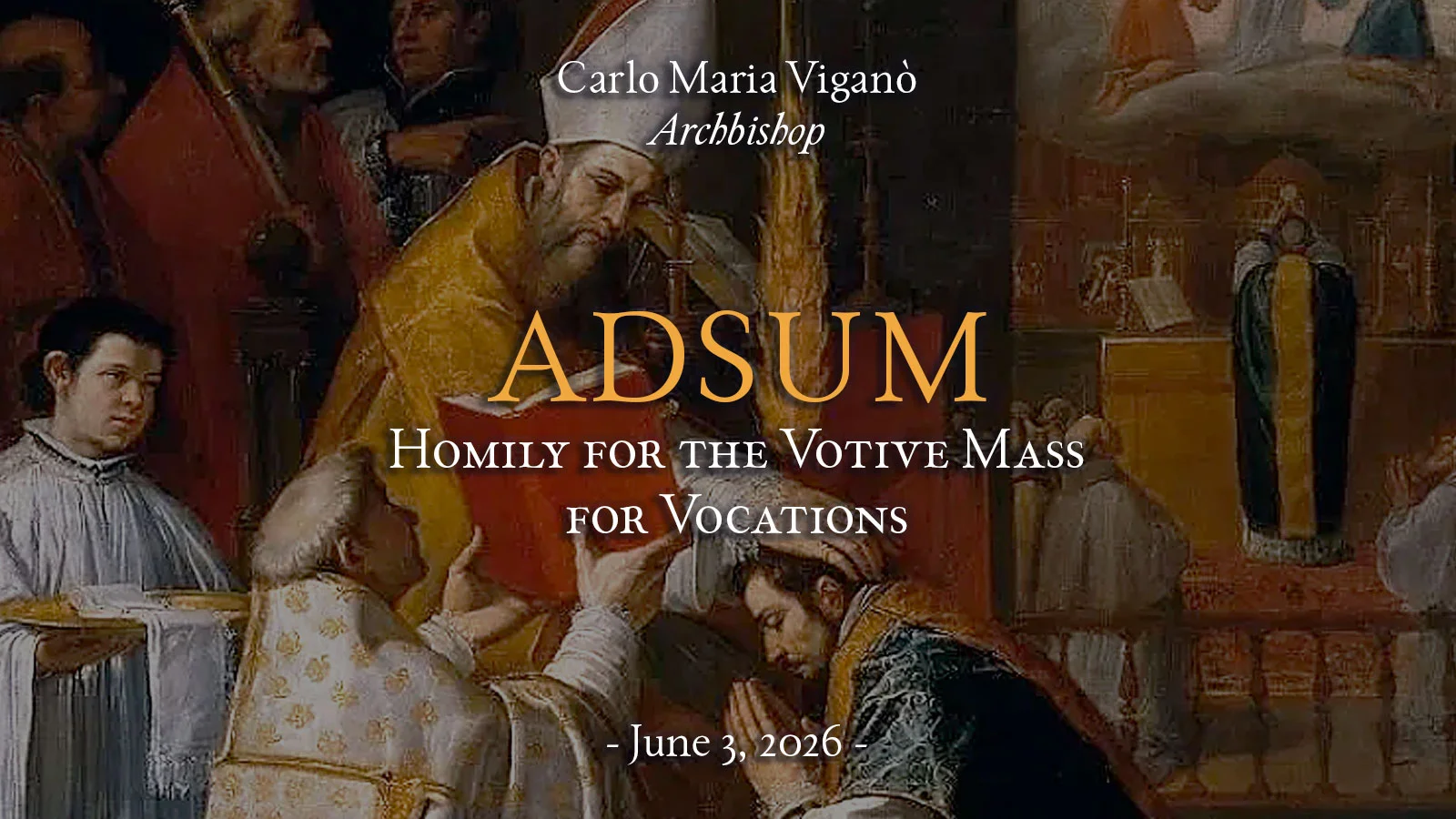 Adsum