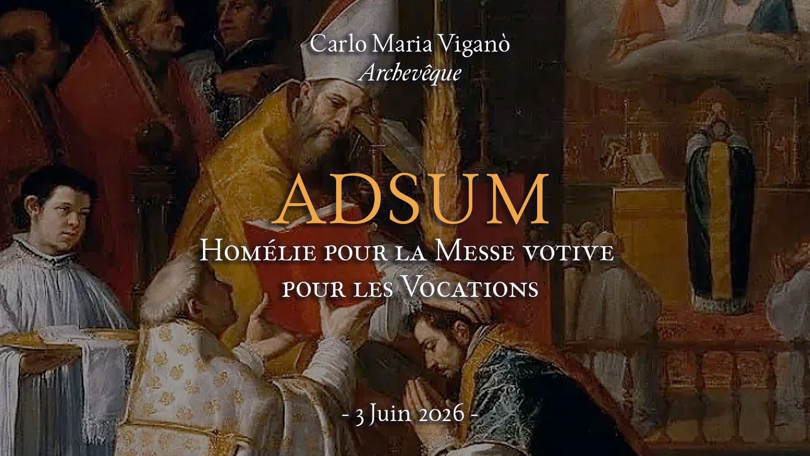 Adsum