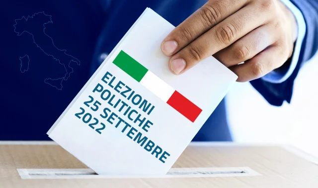 Après les résultats des urnes