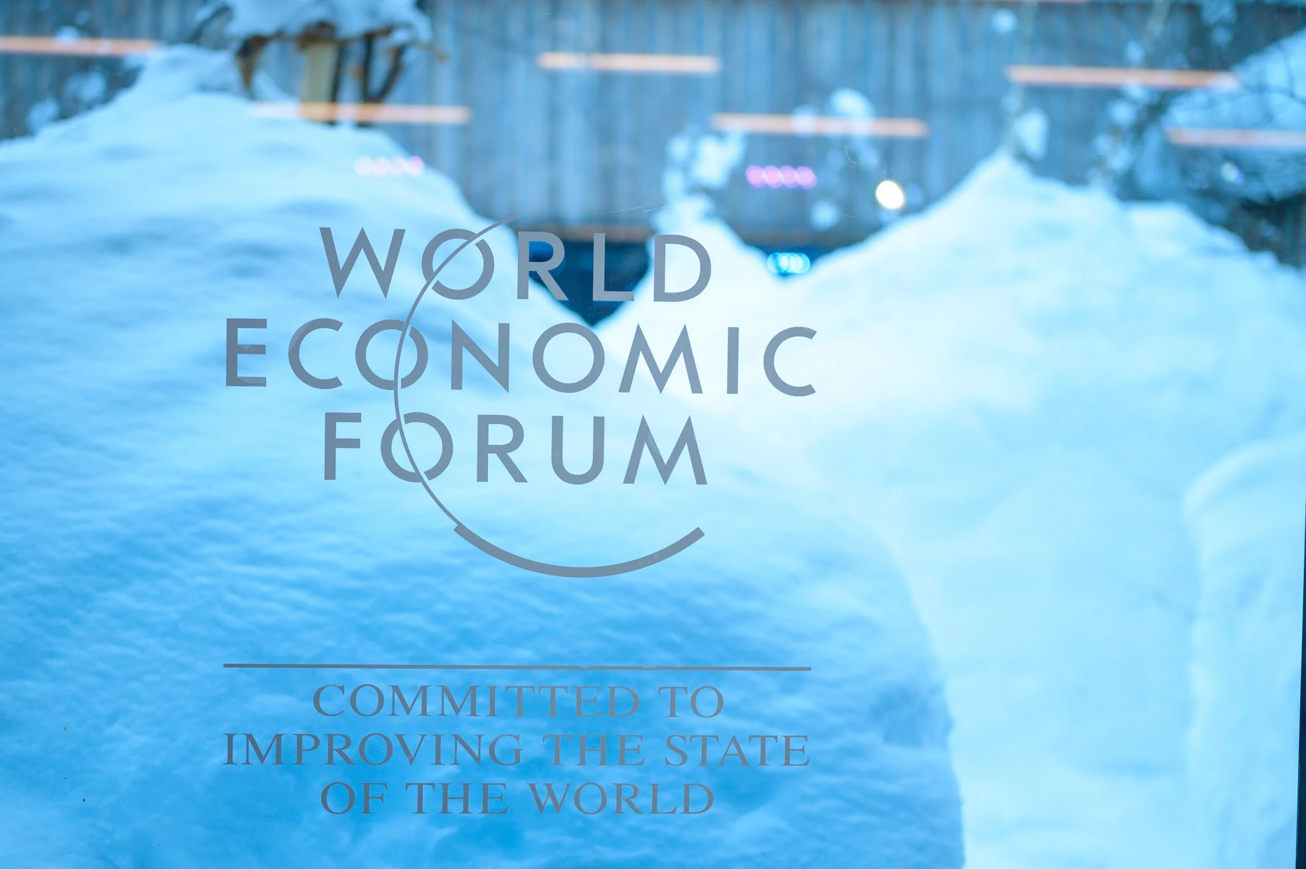 Bornholm Conference