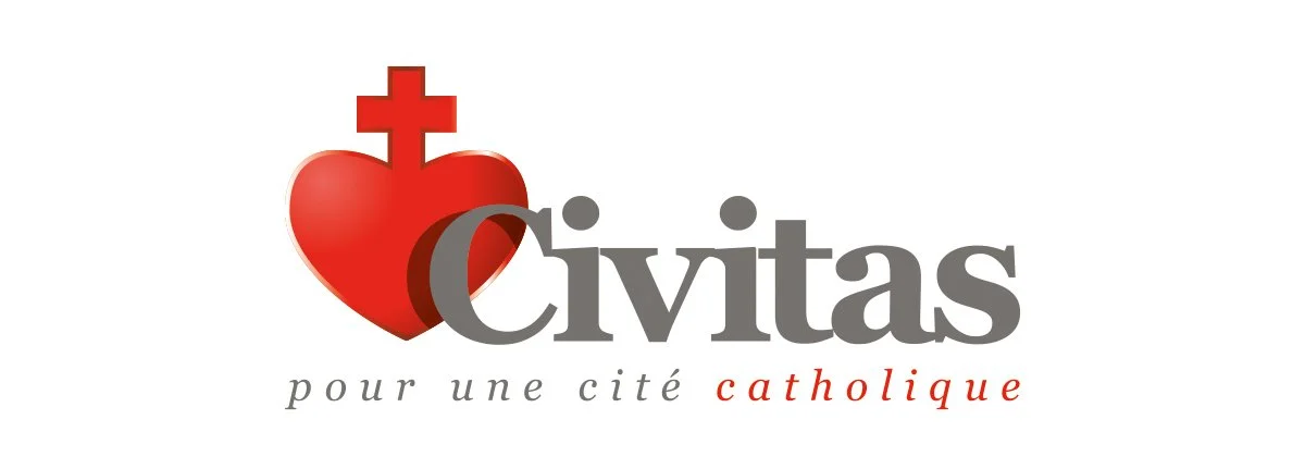 Intreview à Civitas