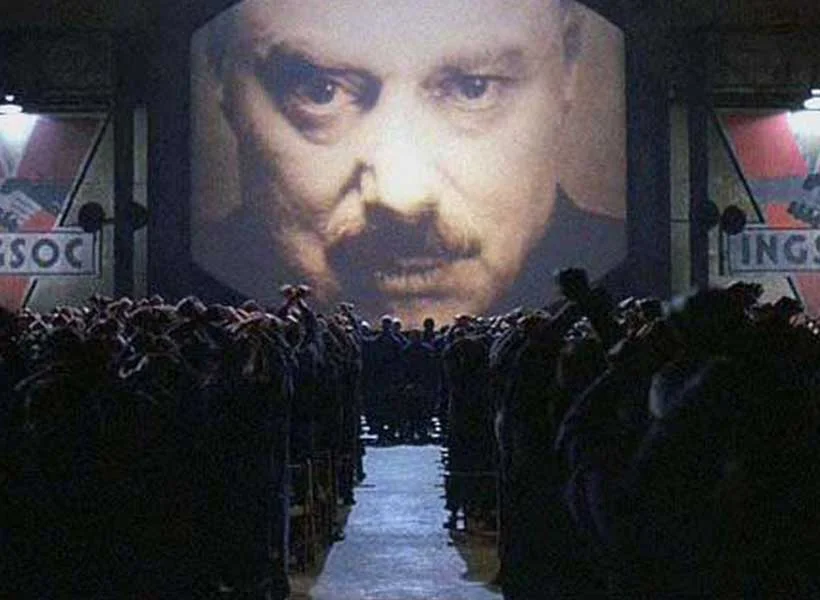 L'Alliance Antimondialiste